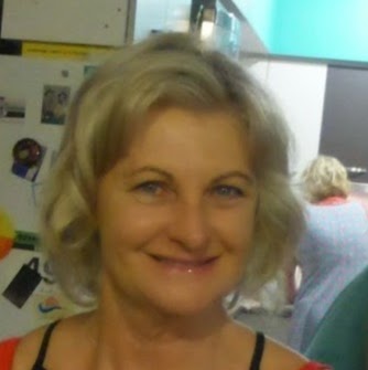 Debbie Johnston Photo 23