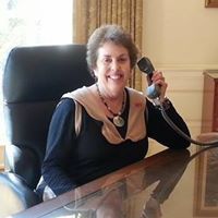 Nancy Earle Photo 20