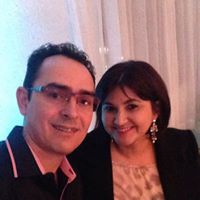 Ana Gross Photo 12