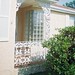 Barry Block Photo 25