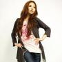 Christine Ang Photo 32