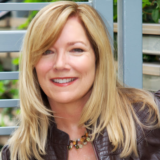 Cheryl Turner Photo 13