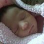 Julie Watts Photo 15