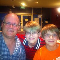 William Wright Photo 33 William Wright Photo 33