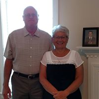 Beth Snyder Photo 25