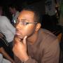 Michael Minter Photo 45