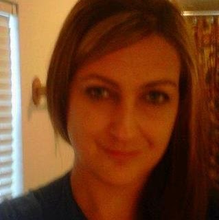 Melissa Fairchild Photo 10