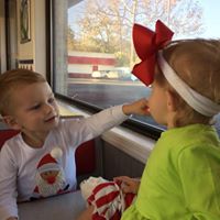 Michele Sweeney Photo 12