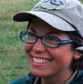 Anna Weinstein Photo 13