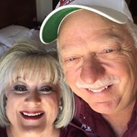 Paula Lancaster Photo 16