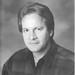 Patrick Atkinson Photo 21