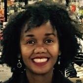 Angela Glover Photo 27