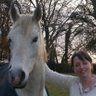 Sharron Scott Photo 31