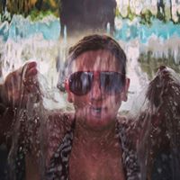 Stephanie Brousseau Photo 11