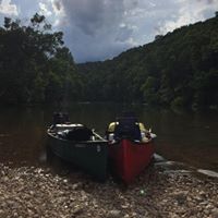 Steve Jacobsen Photo 15