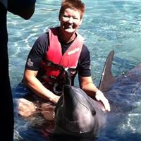 Julie Freeland Photo 11