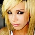 Melissa Marino Photo 25
