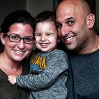 Jeff Rosenthal Photo 24