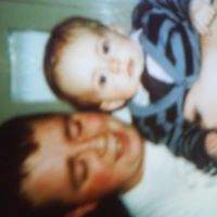 Joseph Weir Photo 26