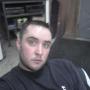 Chad French Photo 9
