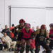 Shelly Stack Photo 10