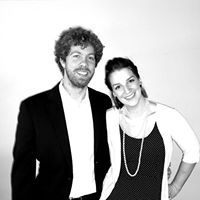 Stuart Freeman Photo 11