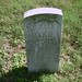 Edward Hunt Photo 27