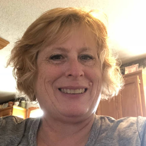 Becky Mcleod Photo 5