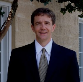 John Hoover Photo 20