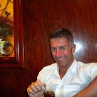 Benjamin Coker Photo 6