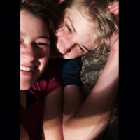 John Leflore Photo 25 John Leflore Photo 25