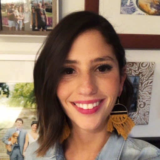 Gabriela Campos Photo 16