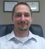 Thomas Vaughn Photo 1