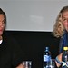 Debra Zimmerman Photo 29