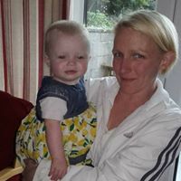 Pamela Sweeney Photo 19