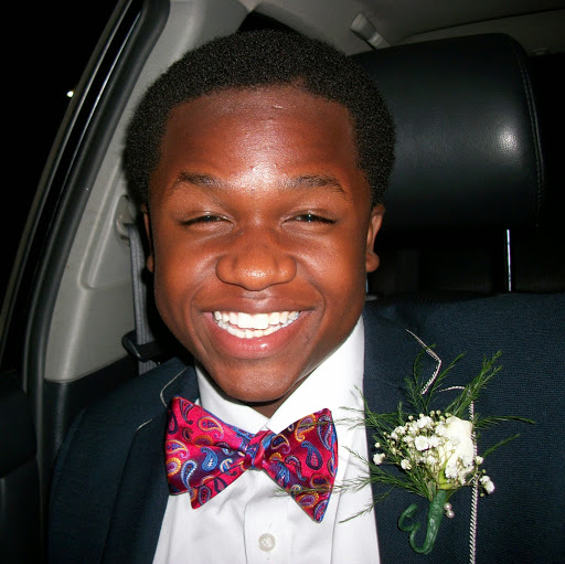 Mark Patrick Photo 42 Mark Patrick Photo 42