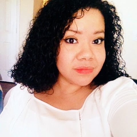 Erika Alcocer Photo 1