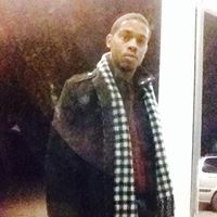 Julian Young Photo 34 Julian Young Photo 34