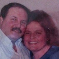 Elizabeth Shultz Photo 19