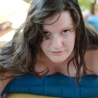 Kimberly Funk Photo 3