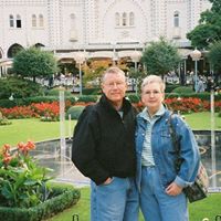 Donna Ott Photo 14
