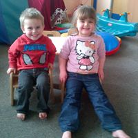 Graham Leach Photo 9