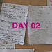 Robert Peckham Photo 11