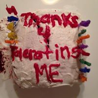 Ann Winfrey Photo 23