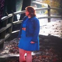 Jennifer Henson Photo 14