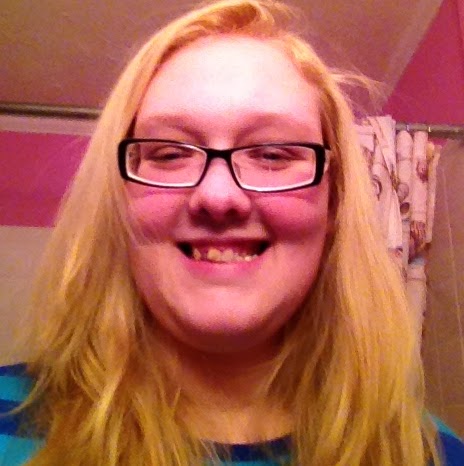 Jennifer Helms Photo 18