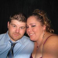 Rebecca Yates Photo 43