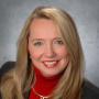 Joann Rasmussen Photo 20