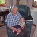 Patrick Twomey Photo 17