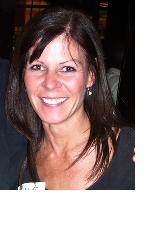 Kim Shaffer Photo 25